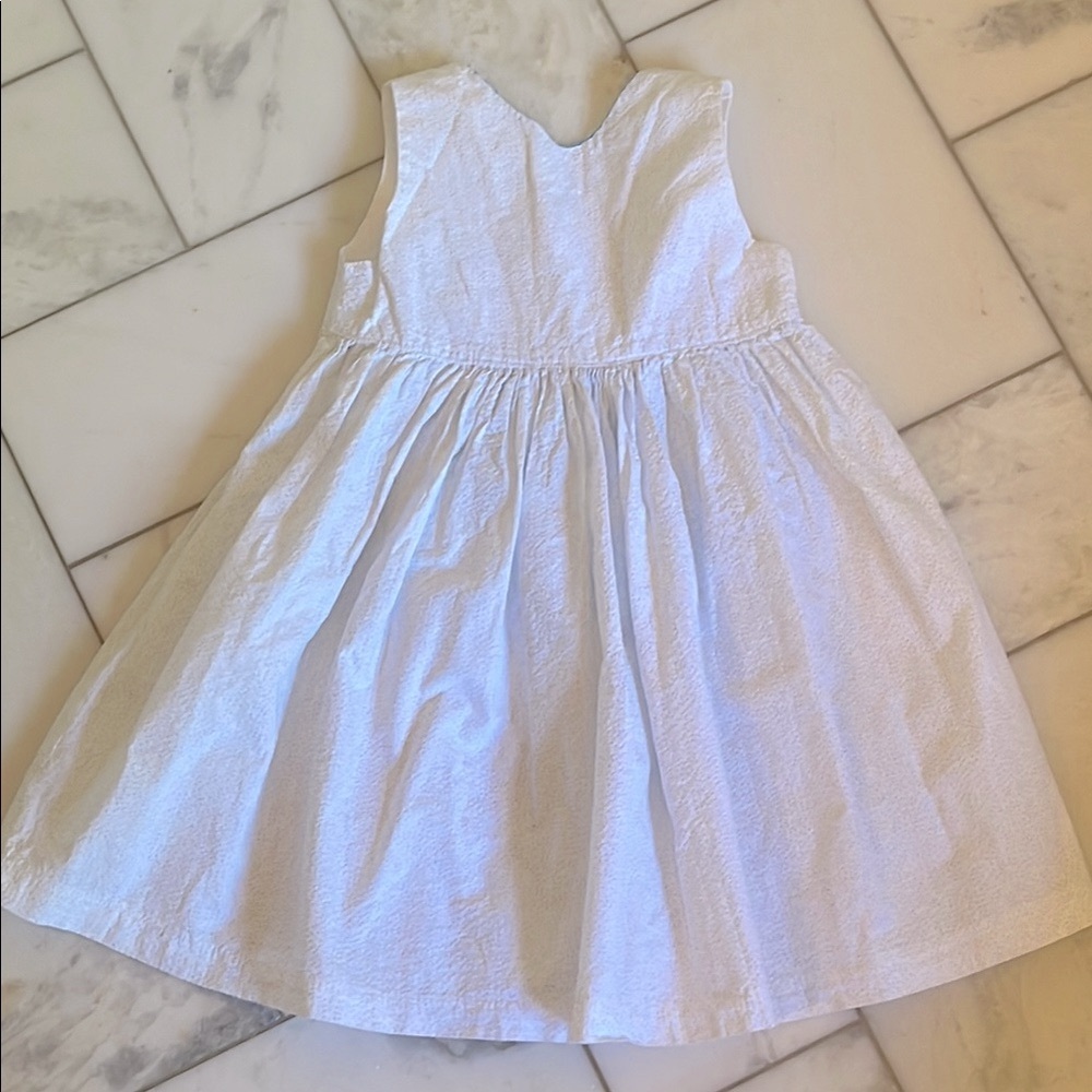 Bella Bliss Dress